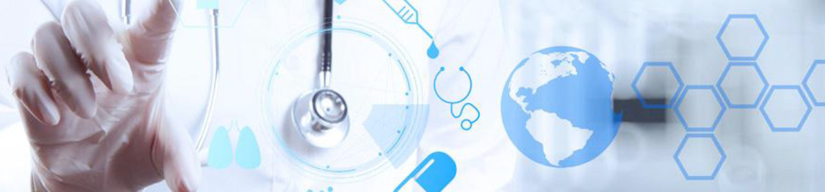 Conditions can be improved with stem cell