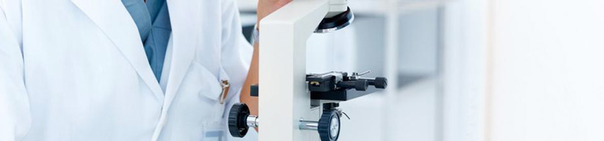 Anti-aging with stem cell