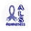 ALS