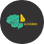 Alzheimer disease