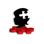 Autism