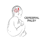 Cerebral palsy