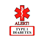 Diabetes type 1