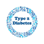 Diabetes type 2