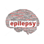 Epilepsy
